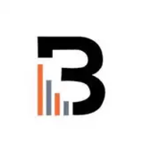 brandlogg