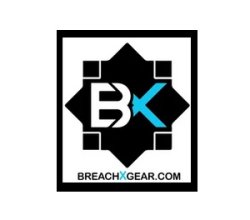 tactical breaching tools