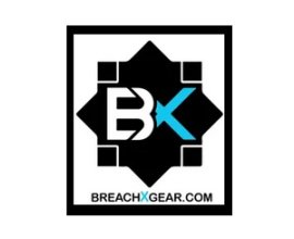 tactical breaching tools