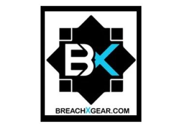 tactical breaching tools