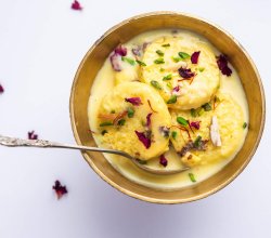 Best caterers in bangalore