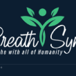 breathsynk