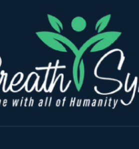 breathsynk
