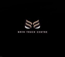 Bren Truck Center