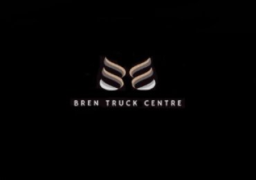 Bren Truck Center