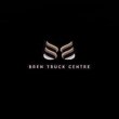 brentruckcentre