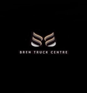 brentruckcentre