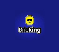 Bricking