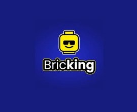 Bricking