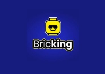 Bricking