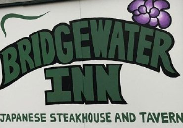 full-service restaurant bridgewater nh