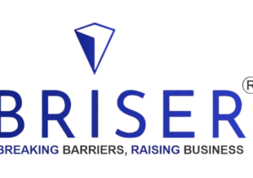Briser | Public Relations & Digital Marketing Agency in India