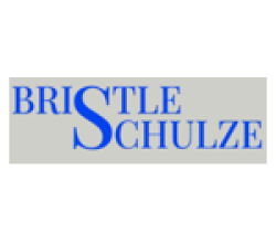Criminal Defense Lawyer Manassas VA