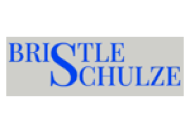 Criminal Defense Lawyer Manassas VA