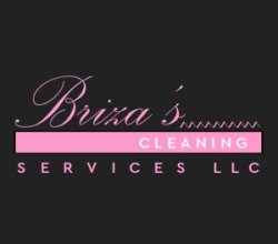 move out cleaning las vegas