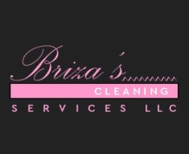 move out cleaning las vegas
