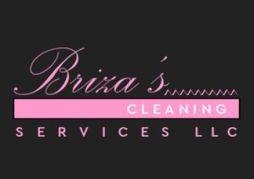move out cleaning las vegas