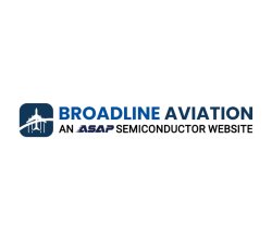 Broadline Aviation
