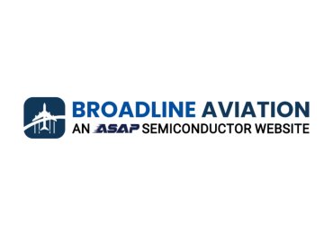 Broadline Aviation