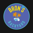 bronsbeachcarts