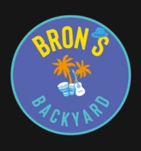 bronsbeachcarts