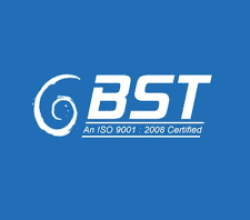 BST Competitive Classes