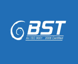BST Competitive Classes
