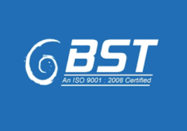 BST Competitive Classes