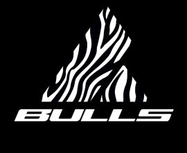 Bulls Bikes USA