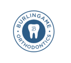 Saratoga Invisalign