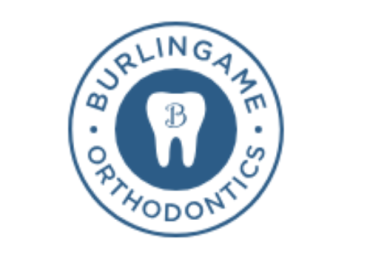 Saratoga Invisalign