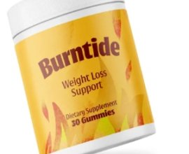 Burntide Reviews