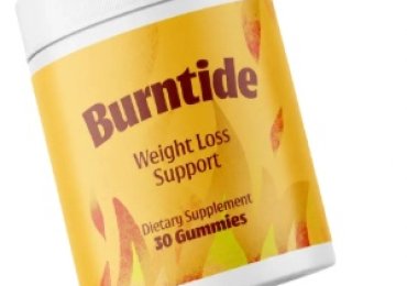 Burntide Reviews