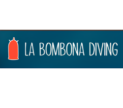 La Bombona Diving