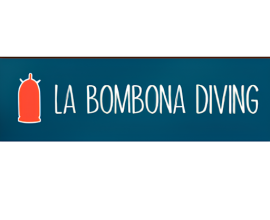 La Bombona Diving