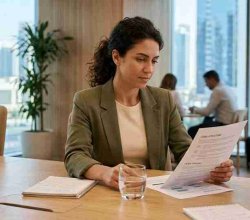 How to Choose the Right Legal Structure for a New Company in Dubai?