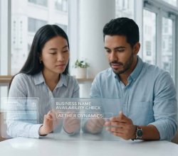 How to Choose the Right Business Consultant in Dubai (Costs & Red Flags)