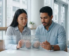 How to Choose the Right Business Consultant in Dubai (Costs & Red Flags)