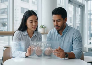 How to Choose the Right Business Consultant in Dubai (Costs & Red Flags)