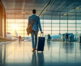 Russia Visa Cost