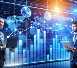 Customer Experience ROI: Measuring the Value of Exceptional Customer Experiences