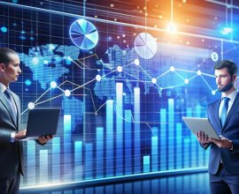 Customer Experience ROI: Measuring the Value of Exceptional Customer Experiences