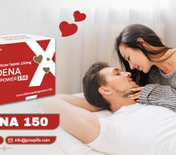 Fildena 150: Uses, Benefits, Dosage & Side Effects Explained