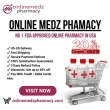 Buy hydrocodone online without a membership