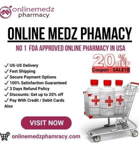 Buy hydrocodone online without a membership