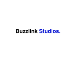 Website Development Company in Aurangabad