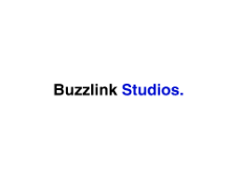 Website Development Company in Aurangabad