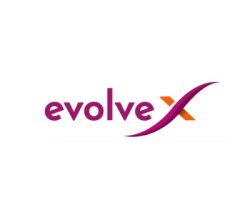 EvolveX Technologies