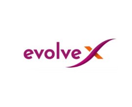 EvolveX Technologies