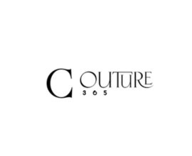 Couture 365